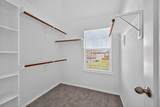 3416 Dorsey Lane - Photo 28