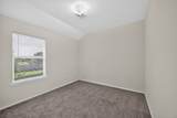 3416 Dorsey Lane - Photo 29
