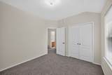 3416 Dorsey Lane - Photo 30