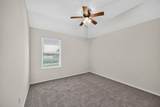 3416 Dorsey Lane - Photo 31
