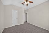 3416 Dorsey Lane - Photo 32