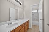 3416 Dorsey Lane - Photo 33