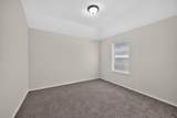 3416 Dorsey Lane - Photo 34
