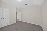 3416 Dorsey Lane - Photo 35