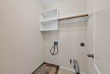 3416 Dorsey Lane - Photo 36