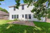 3416 Dorsey Lane - Photo 38