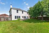 3416 Dorsey Lane - Photo 39