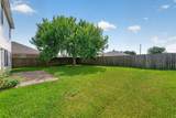 3416 Dorsey Lane - Photo 40