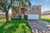 3416 Dorsey Lane - Photo 41
