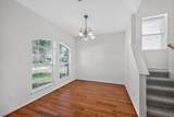 3416 Dorsey Lane - Photo 5