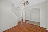 3416 Dorsey Lane - Photo 6