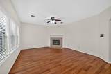 3416 Dorsey Lane - Photo 7