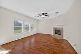 3416 Dorsey Lane - Photo 8