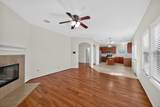 3416 Dorsey Lane - Photo 9