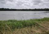 FM 521 Barx Ranch Sec 17 Blk 3 - Photo 1
