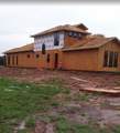 FM 521 Barx Ranch Sec 17 Blk 3 - Photo 10