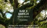 FM 521 Barx Ranch Sec 17 Blk 3 - Photo 11