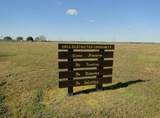 FM 521 Barx Ranch Sec 17 Blk 3 - Photo 13