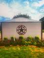 FM 521 Barx Ranch Sec 17 Blk 3 - Photo 14
