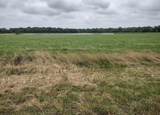 FM 521 Barx Ranch Sec 17 Blk 3 - Photo 3