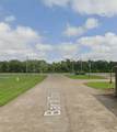 FM 521 Barx Ranch Sec 17 Blk 3 - Photo 8