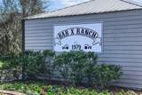 FM 521 Barx Ranch Sec 17 Blk 3 - Photo 9