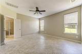 6014 Watford Bend - Photo 10