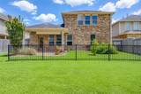 6014 Watford Bend - Photo 24