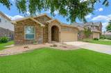 6014 Watford Bend - Photo 7