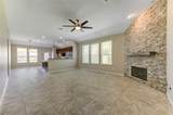 6014 Watford Bend - Photo 8