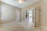 6014 Watford Bend - Photo 9
