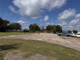 7151 Lawndale Street - Photo 1