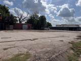 7151 Lawndale Street - Photo 10