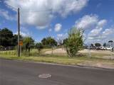 7151 Lawndale Street - Photo 3