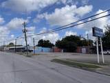 7151 Lawndale Street - Photo 4