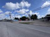 7151 Lawndale Street - Photo 5