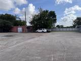 7151 Lawndale Street - Photo 6