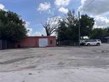 7151 Lawndale Street - Photo 7