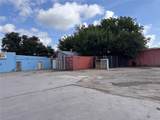 7151 Lawndale Street - Photo 8