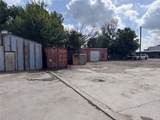 7151 Lawndale Street - Photo 9
