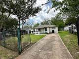 10206 Ashville Drive - Photo 1