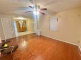 10206 Ashville Drive - Photo 10