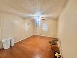 10206 Ashville Drive - Photo 11