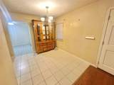 10206 Ashville Drive - Photo 12