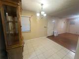 10206 Ashville Drive - Photo 13