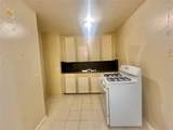 10206 Ashville Drive - Photo 14