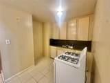 10206 Ashville Drive - Photo 15