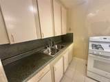 10206 Ashville Drive - Photo 16