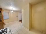 10206 Ashville Drive - Photo 17