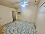 10206 Ashville Drive - Photo 18